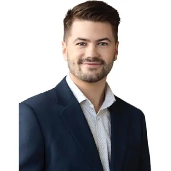 Marc Lopez - Courtier Immobilier