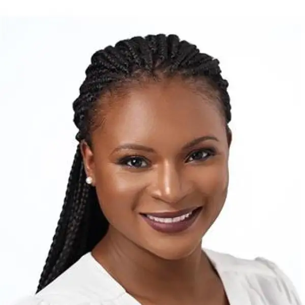 Kerline Jean-Pierre - Courtier Immobilier