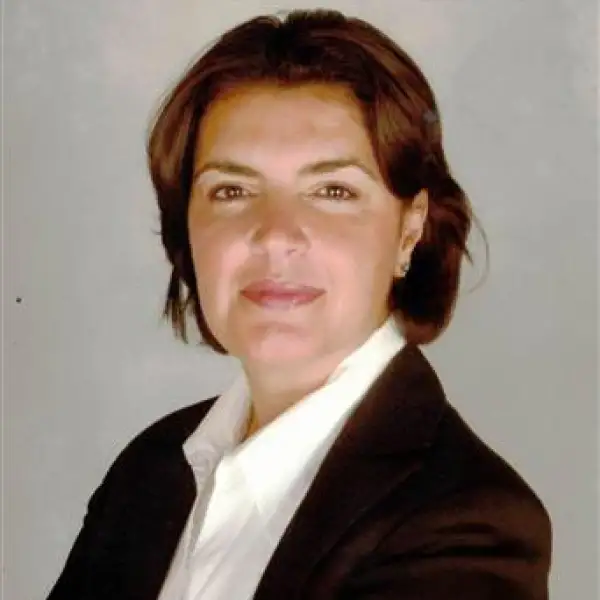 Courtier Immobilier - Soraya Oualane