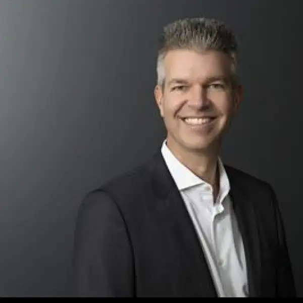 Philip Lauzon - Real Estate Broker