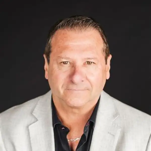 Real Estate Broker - Alain Beaulieu