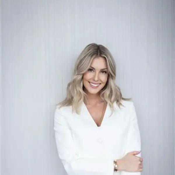 France Paquin - Real Estate Broker