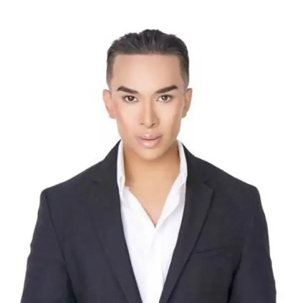 Kundona Saing - Courtier Immobilier