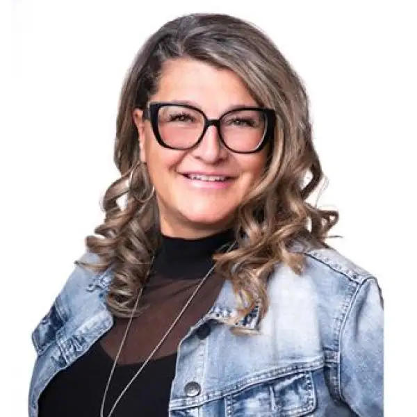Manon Tardif - Courtier Immobilier