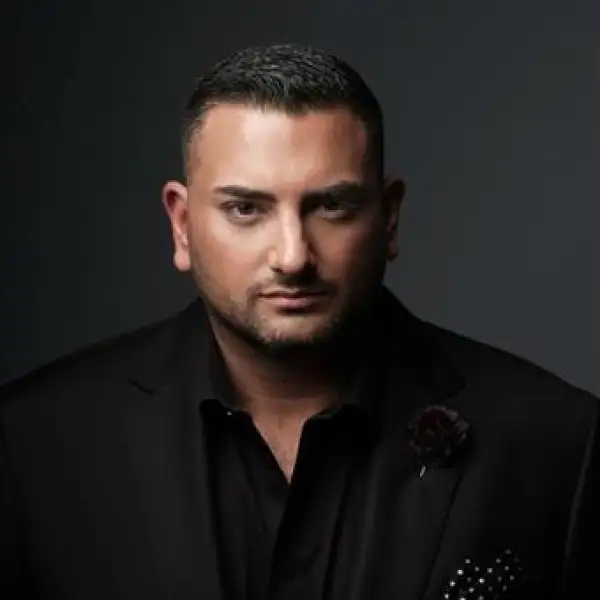 Anthony Crisafulli - Real Estate Broker