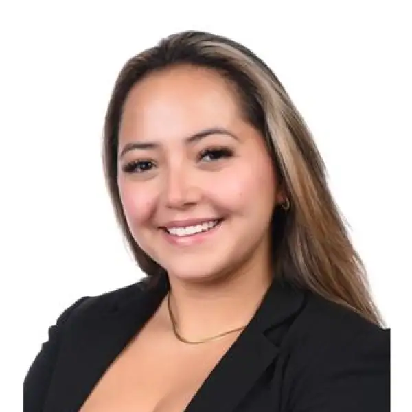 GABRIELA HERNANDEZ - COURTIER IMMOBILIER