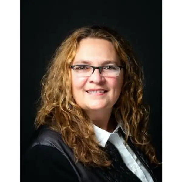 Lisa Wilken - Courtier Immobilier