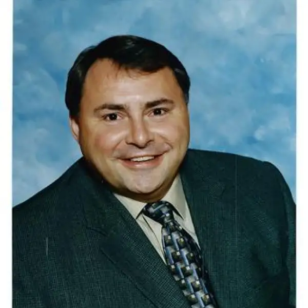 Courtier Immobilier - Sylvain Paquette