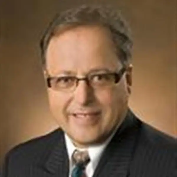Franco Di Loreto - Courtier Immobilier