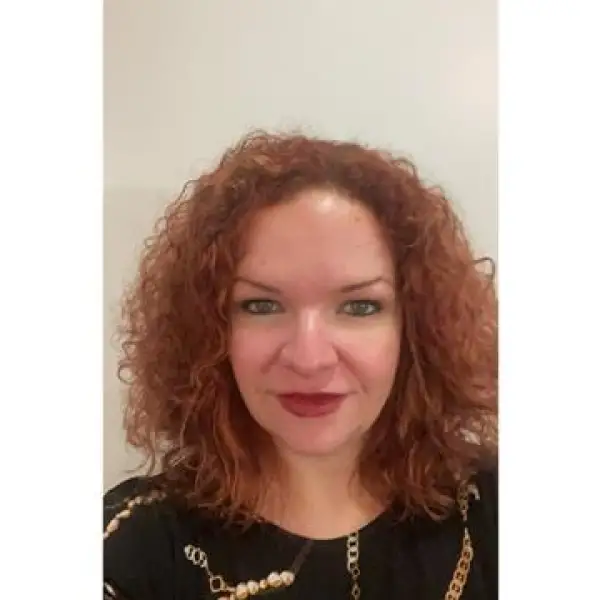 Lara Tatari - Real Estate Broker