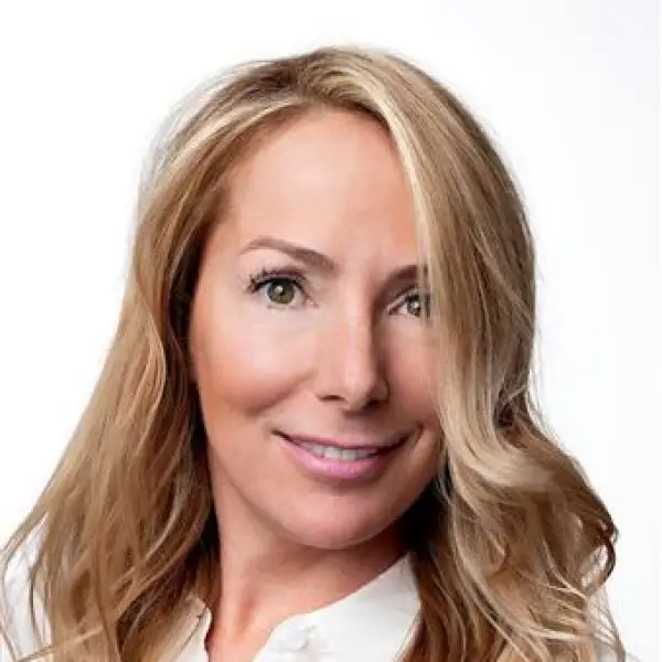 Courtier Immobilier - Patricia McIntyre