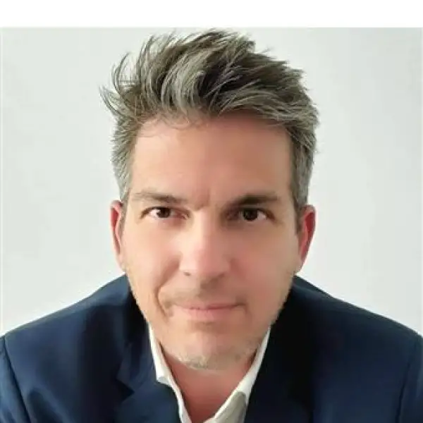 Javier Carro Pintos - Courtier Immobilier