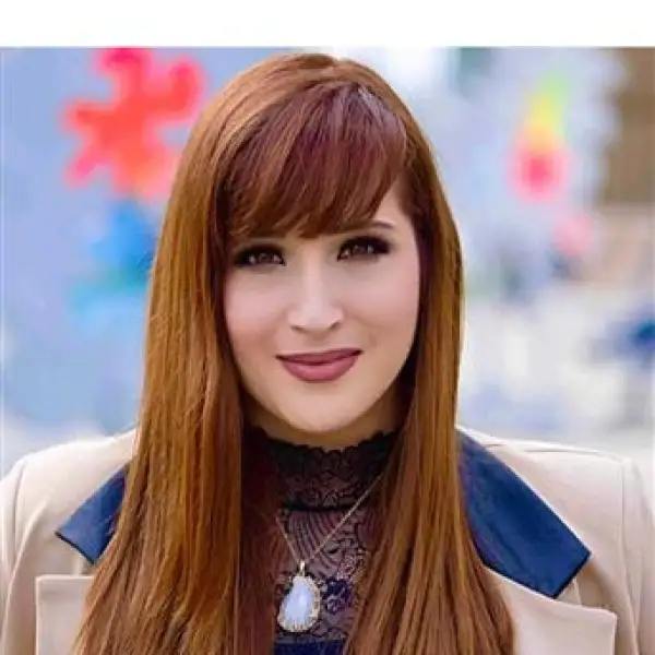 Real Estate Broker - Ariane Rancourt