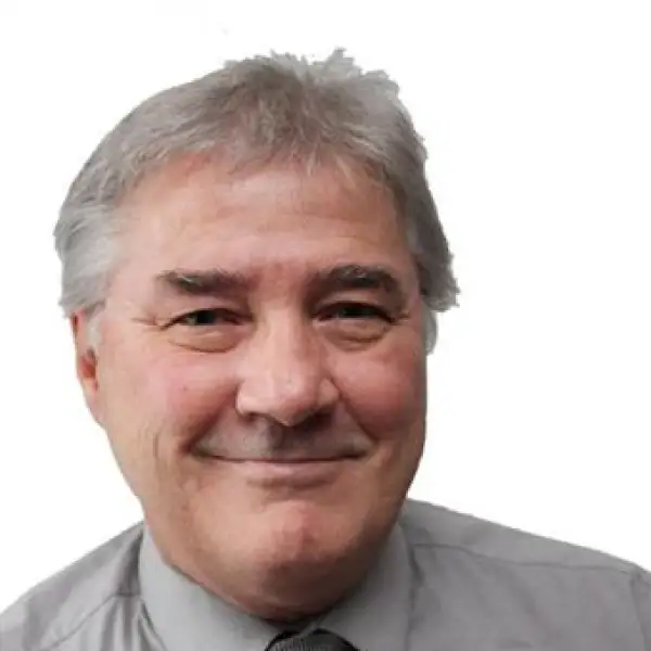Jacques Petit - Courtier Immobilier