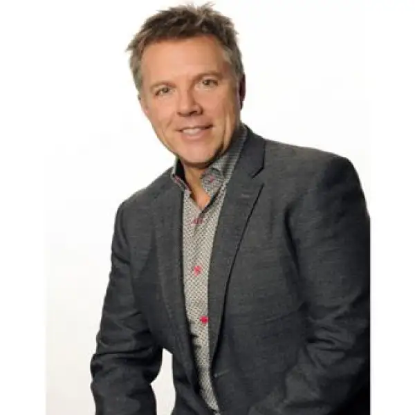 Jonathan Gagnon - Courtier Immobilier