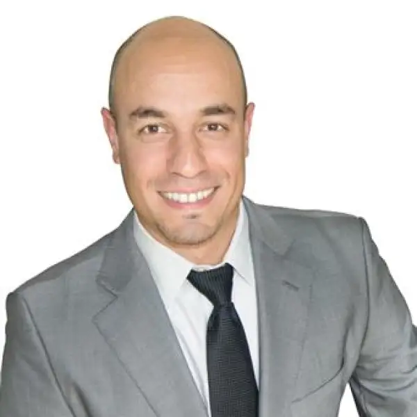Kirk Liapis - Courtier Immobilier