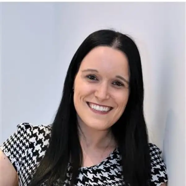 Marie-Eve Lavoie - Courtier Immobilier