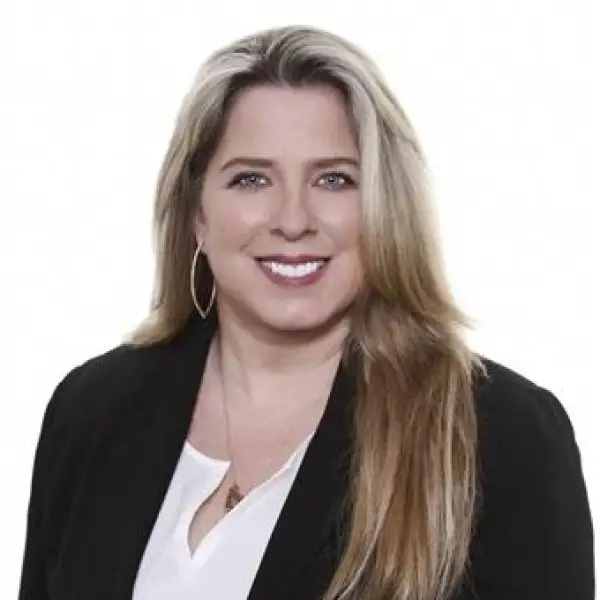 Isabelle Yates - Courtier Immobilier