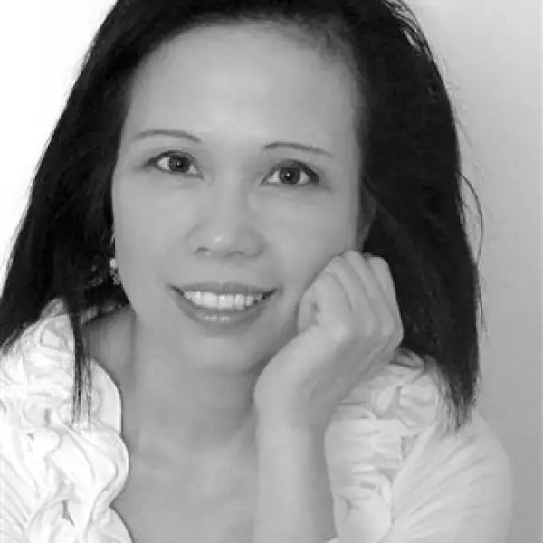 Alice Tsang - Courtier Immobilier