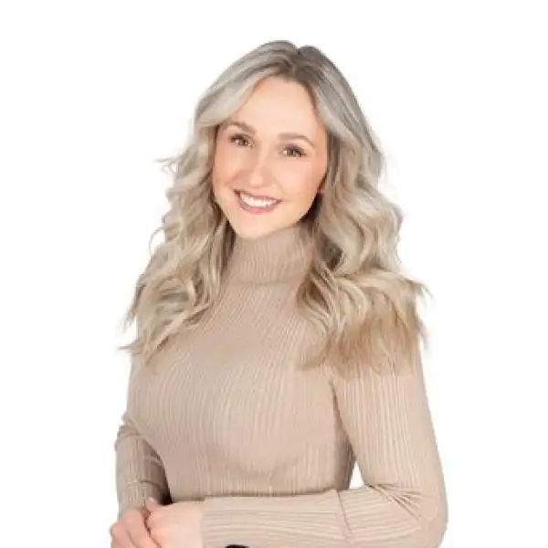 Jessica Gauthier - Courtier Immobilier