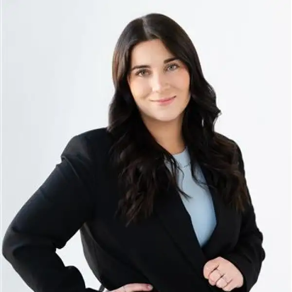 Maxim Moisan - Real Estate Broker