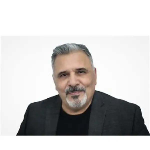 Courtier Immobilier - Mustafa Ghadban