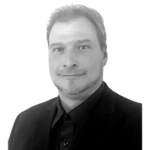 Frédéric Gagnon - Courtier Immobilier