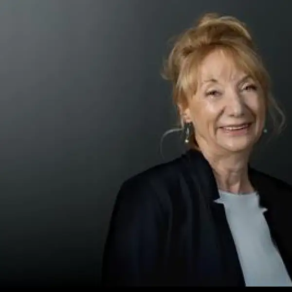 Courtier Immobilier - Monique Beaufort
