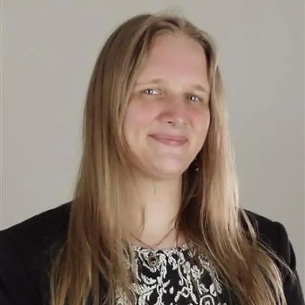 Carole Urban - Real Estate Broker