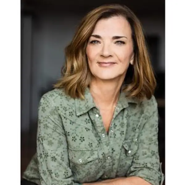 Courtier Immobilier - Sylvie Sénéchal
