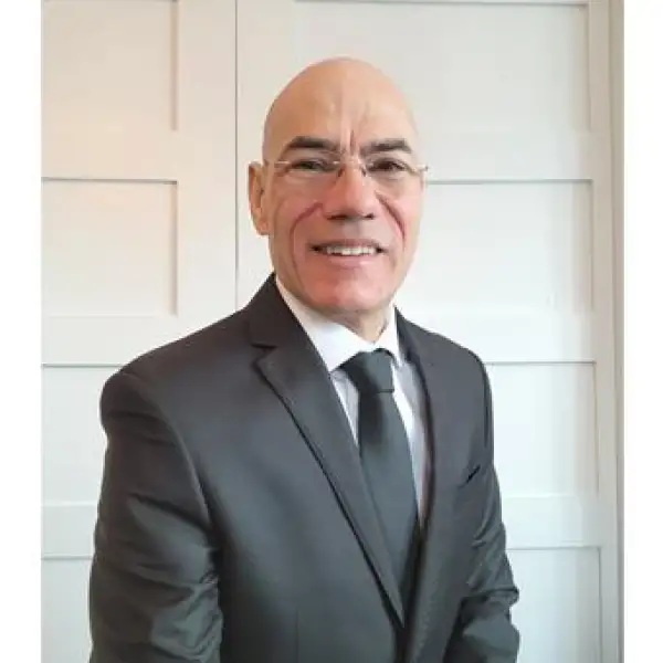 Real Estate Broker - Sylvain Provençal