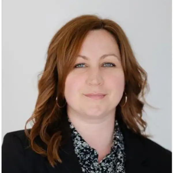 Catherine Gagnon - Courtier Immobilier