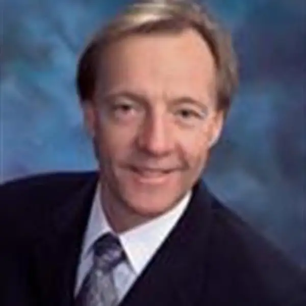 MICHEL FORGET - REAL ESTATE BROKER