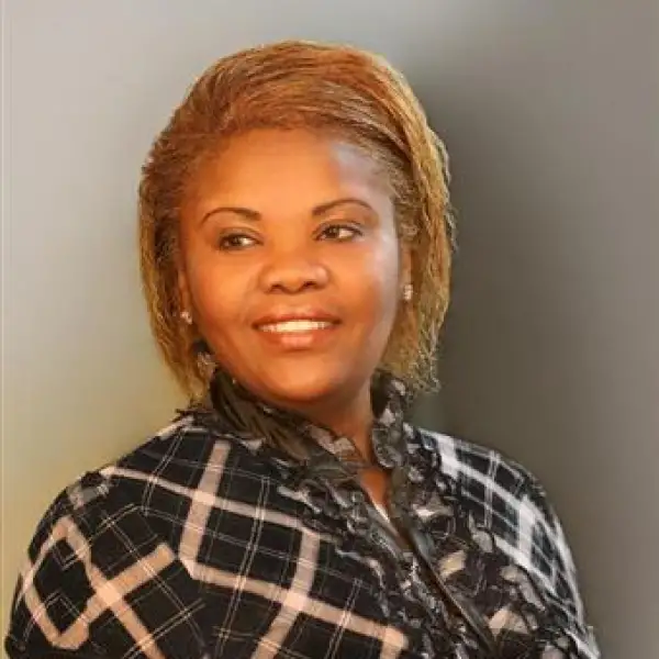 Myriam Moïse - Courtier Immobilier