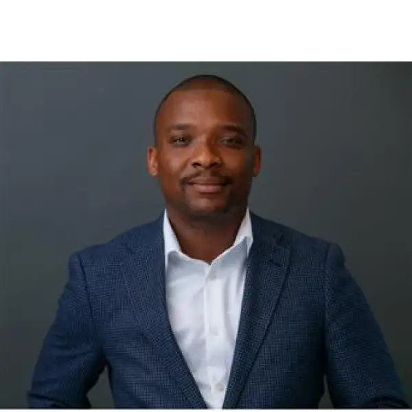 Fridgerald Depas - Courtier Immobilier