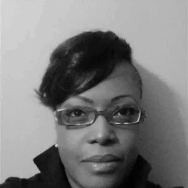 Géraldyne Jean-Baptiste - Real Estate Broker