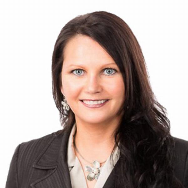 Nathalie Ellemberg - Courtier Immobilier