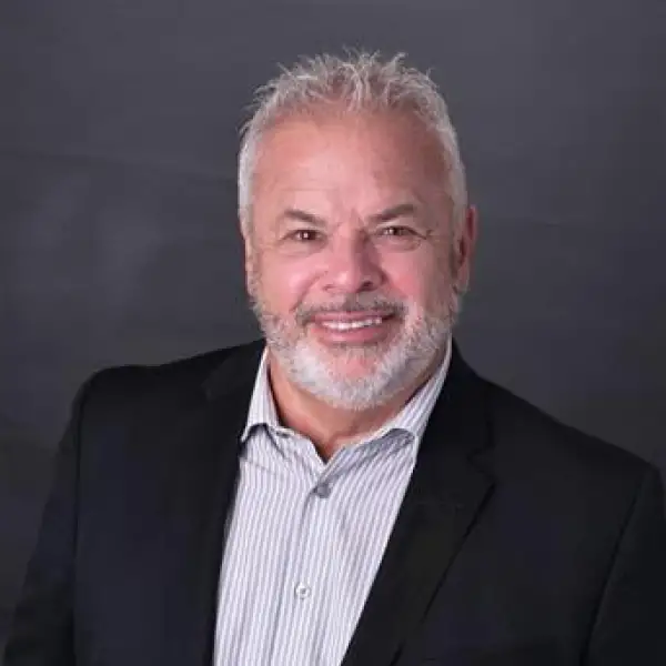 Carl Dumas - Real Estate Broker