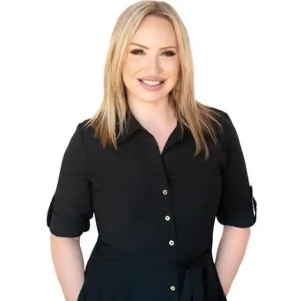 Marianne Hamel - Courtier Immobilier