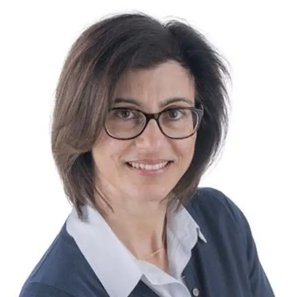 Jayne Tabah - Real Estate Broker