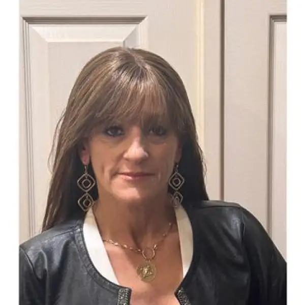 Chantal Légaré - Real Estate Broker