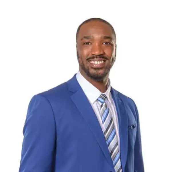 Courtier Immobilier - Kevin Sincère