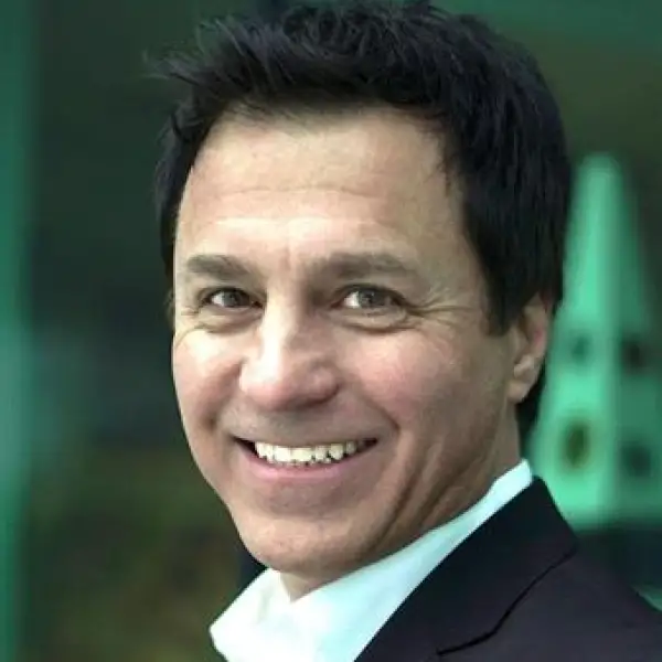 Sylvain Michaud - Courtier Immobilier