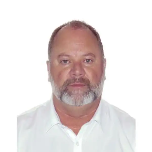 Sylvain Lebel - Real Estate Broker