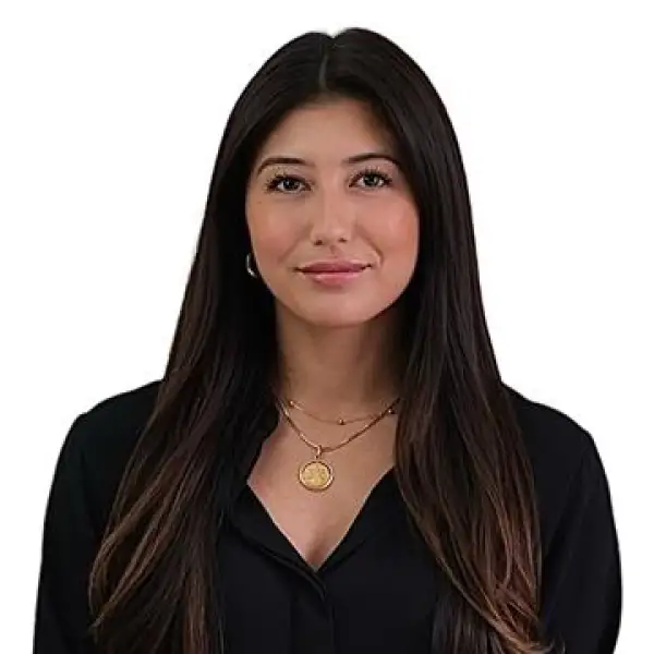 Midori Shibata - Real Estate Broker