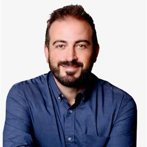 Michel Piché - Real Estate Broker