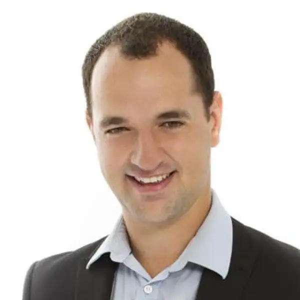 Courtier Immobilier - Alexandre Brunet