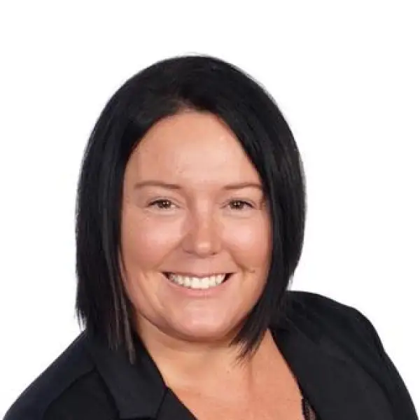 Courtier Immobilier - Anick Bisson