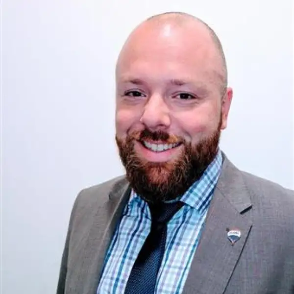 Real Estate Broker - Billy Pricop