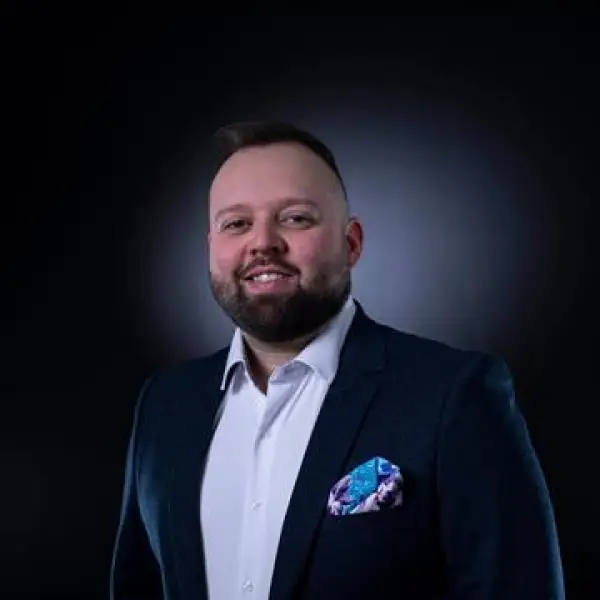 Courtier Immobilier - Mathieu Martel
